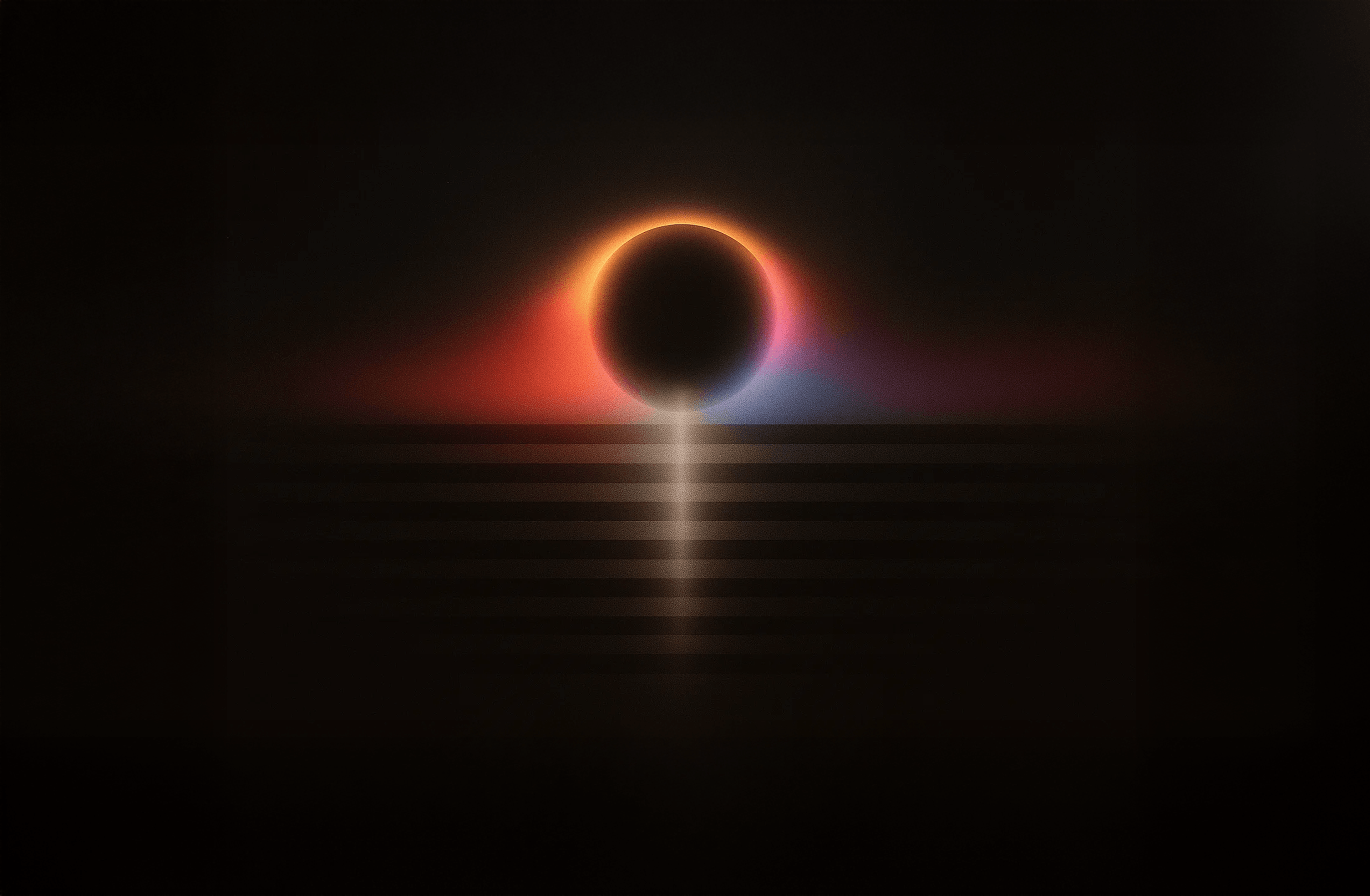 OtherSide